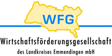 WFG Logo