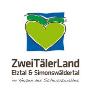 Logo ZweiTälerLand