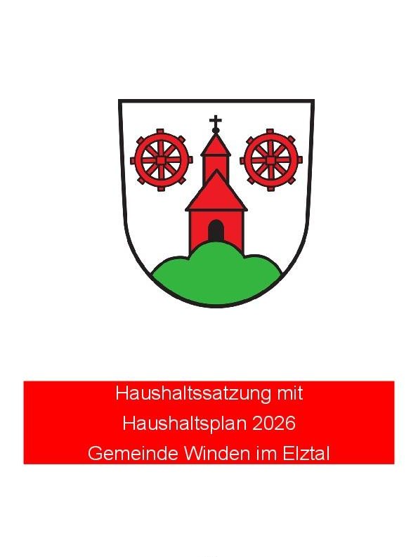 Hier gelangen Sie zum Haushaltsplan als pdf-Datei: 