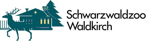 Logo Schwarzwaldzoo
