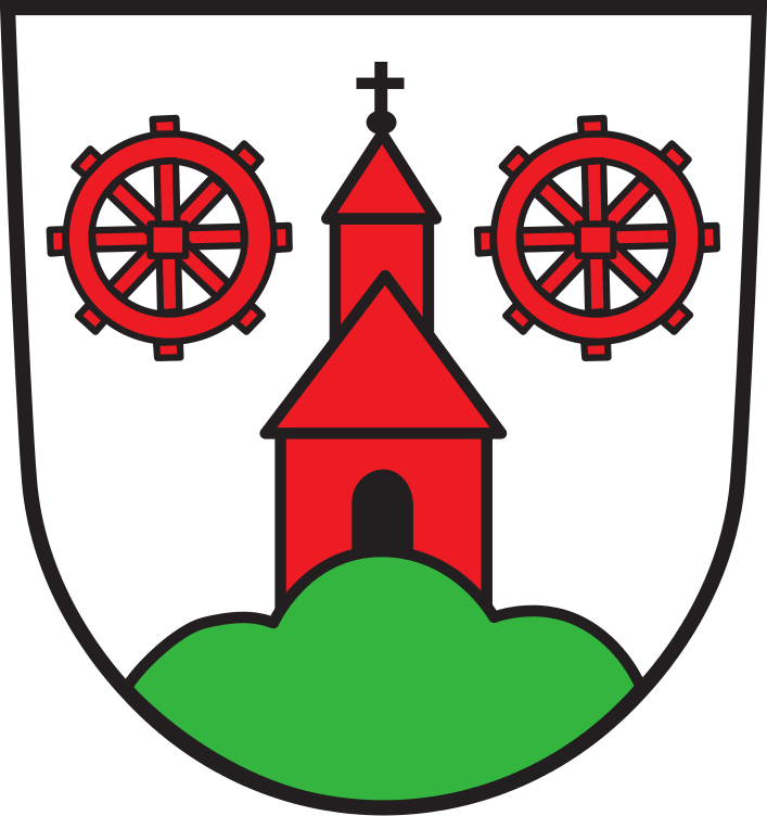 Gemeinde Winden im Elztal